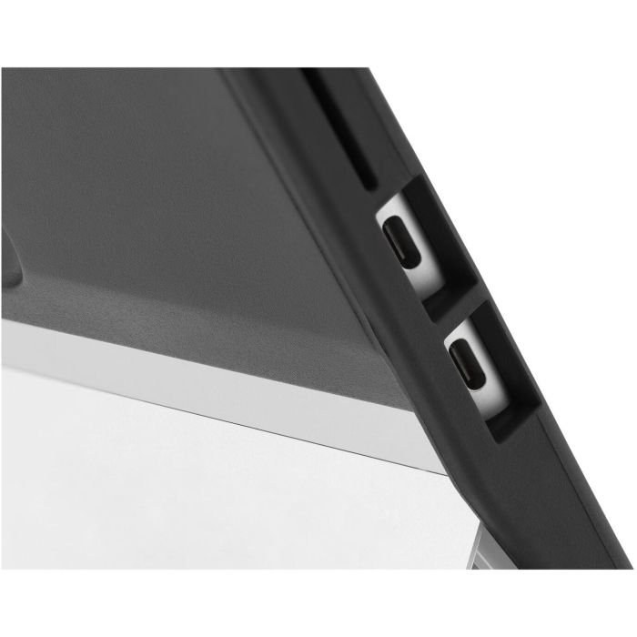 Smartwatch Kensington K97503WW 3 Smartwatch Kensington K97503WW 3