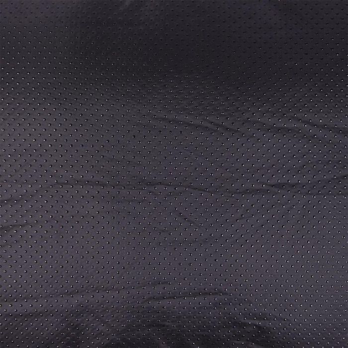 Cerdá Marvel Colchoneta para Perro Talla M Multicolor 2 Cerdá Marvel Colchoneta para Perro Talla M Multicolor 2
