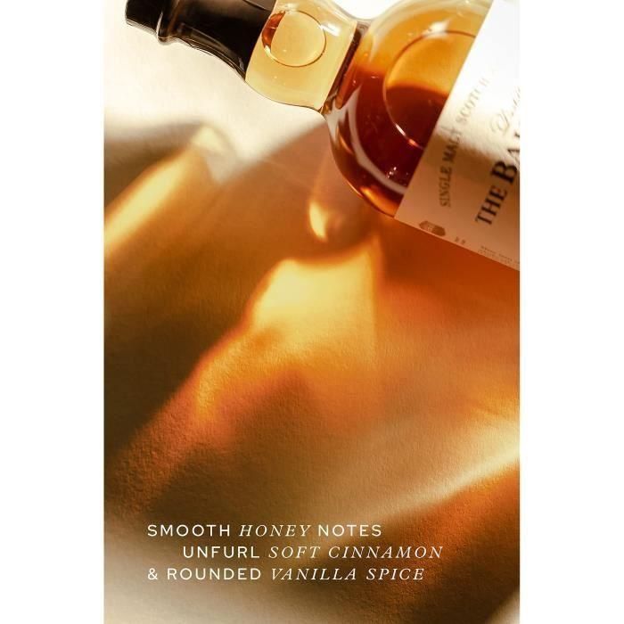 El Balvenie 12 años DoubleWood 2 El Balvenie 12 años DoubleWood 2