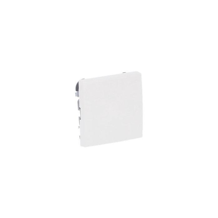 BUSCH-JAEGER Wippe Schalter/Taster BJ 2506-914 en color blanco alpino (SI)