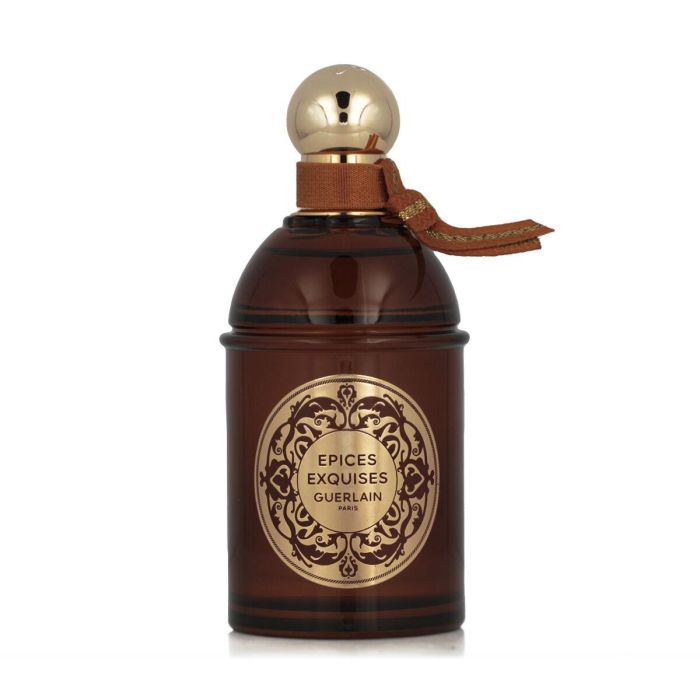 Guerlain Epices Exquises Eau de Parfum 125 mL 1