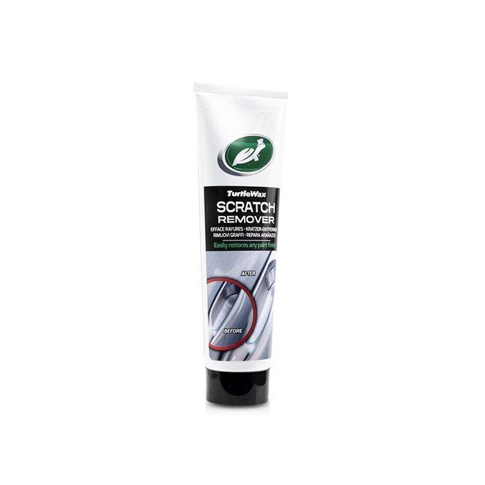 Abc Fg7451 Cs12 TW52873 Pasta para Eliminar Arañazos 100 mL Viejo 2