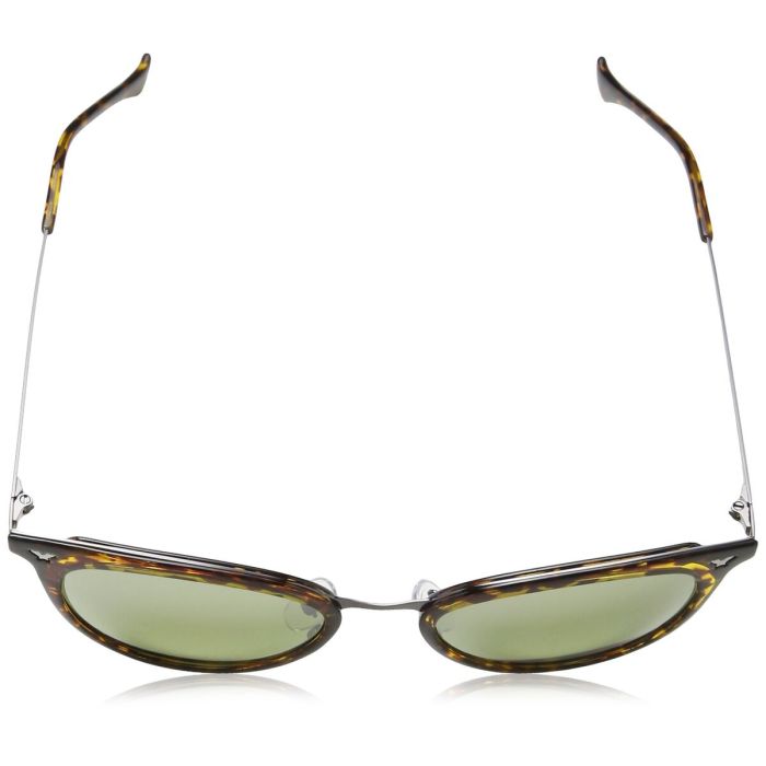 Gafas de Sol Mujer Police IMPACT 5 SPL189 1