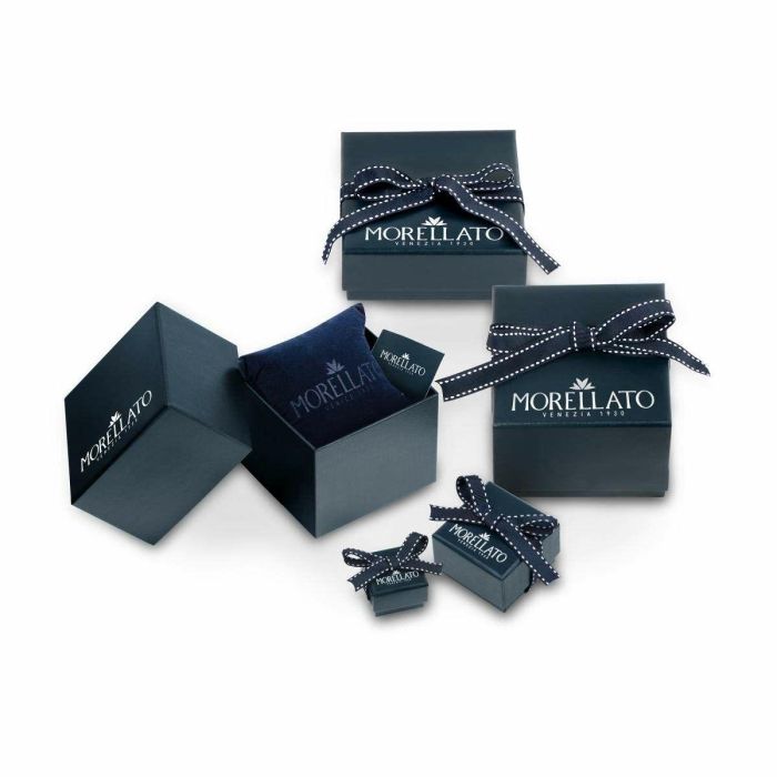 Pendientes Mujer Morellato TALISMANI 1 Pendientes Mujer Morellato TALISMANI 1