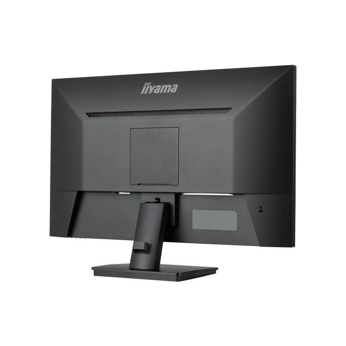 Iiyama ProLite XU2793HSU-B6 Monitor 27" IPS Full HD 100Hz 1ms Negro, HDMI DisplayPort USB, FreeSync, Altavoces 7 Iiyama ProLite XU2793HSU-B6 Monitor 27" IPS Full HD 100Hz 1ms Negro, HDMI DisplayPort USB, FreeSync, Altavoces 7