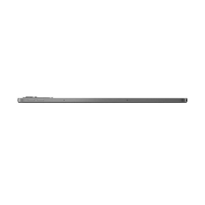 Tablet Lenovo Tab M11 11"/ 4GB/ 128GB/ Octacore/ Gris Luna/ Incluye Pen 4 Tablet Lenovo Tab M11 11"/ 4GB/ 128GB/ Octacore/ Gris Luna/ Incluye Pen 4