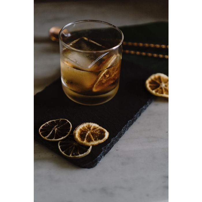 Quttin Cubitera Flexible de Silicona para 4 Cubitos (24 Unidades) 3