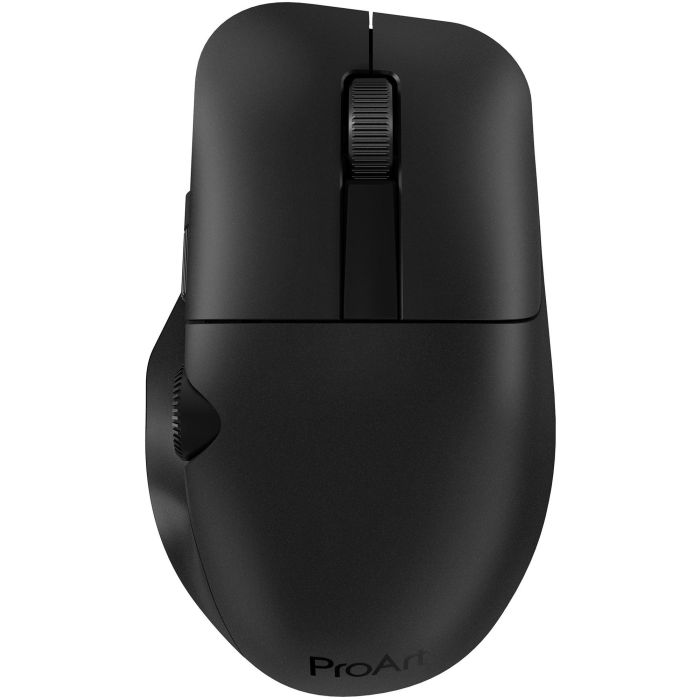 ASUS Ratón MD300 MOUSE/BK/WW