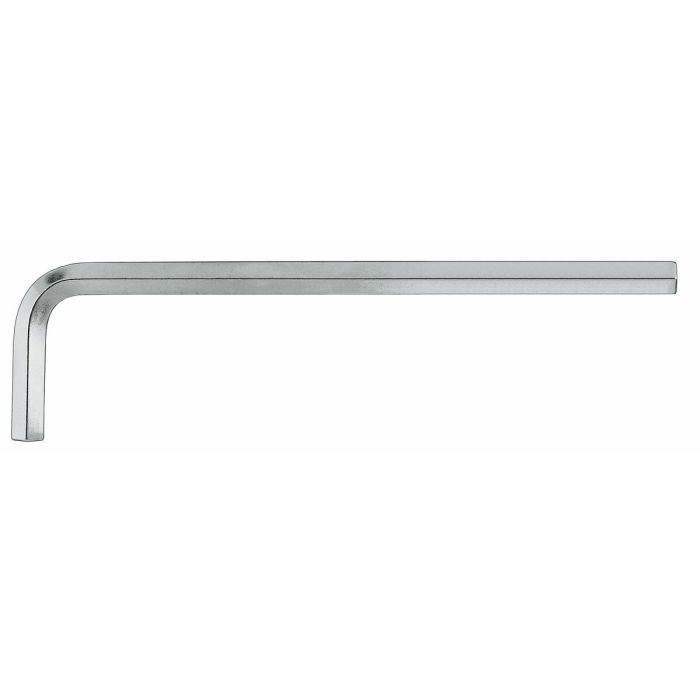 Llave Allen ATM SW 19 mm Hexagonal Larga 1