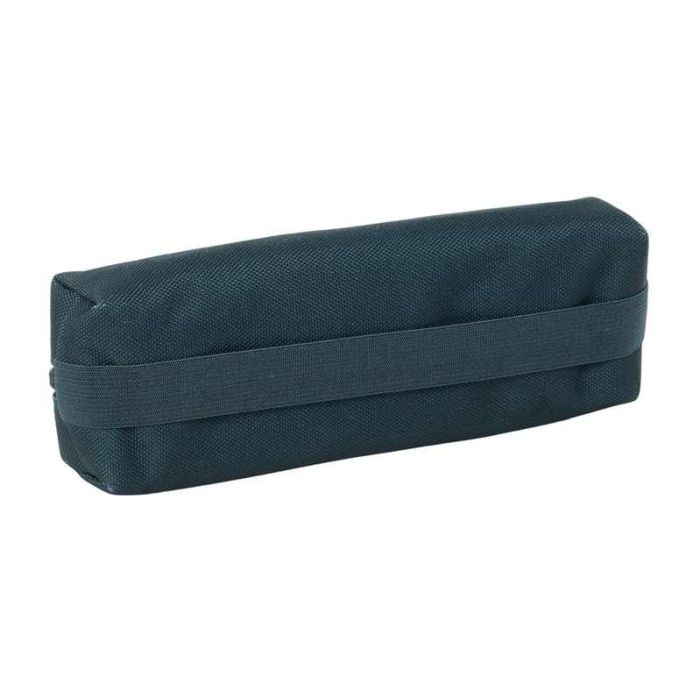 Safta Portatodo Rectangular 0.6 L C-Goma Elástica 22 cm Harper & Neyer 2 Safta Portatodo Rectangular 0.6 L C-Goma Elástica 22 cm Harper & Neyer 2