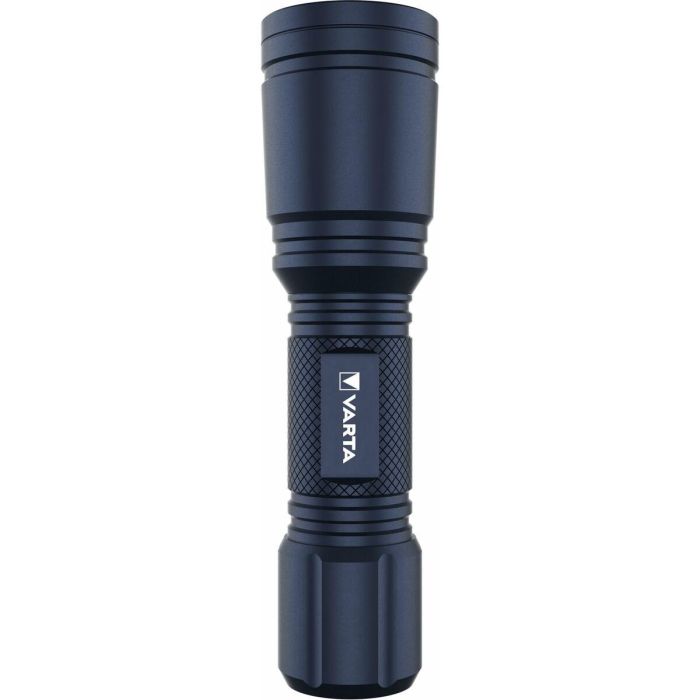 Linterna Varta 15670101111 Linterna Varta 15670101111