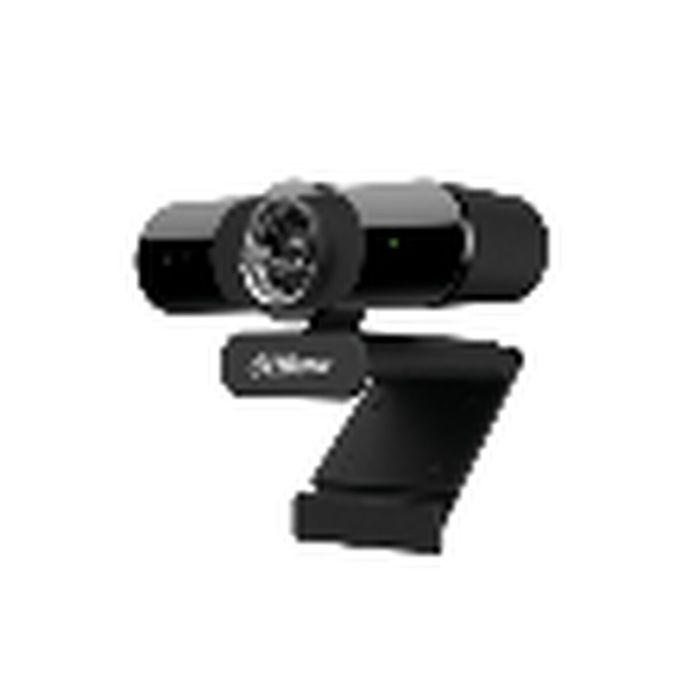 Webcam DAHUA TECHNOLOGY HTI-UC325V1 (1 unidad)