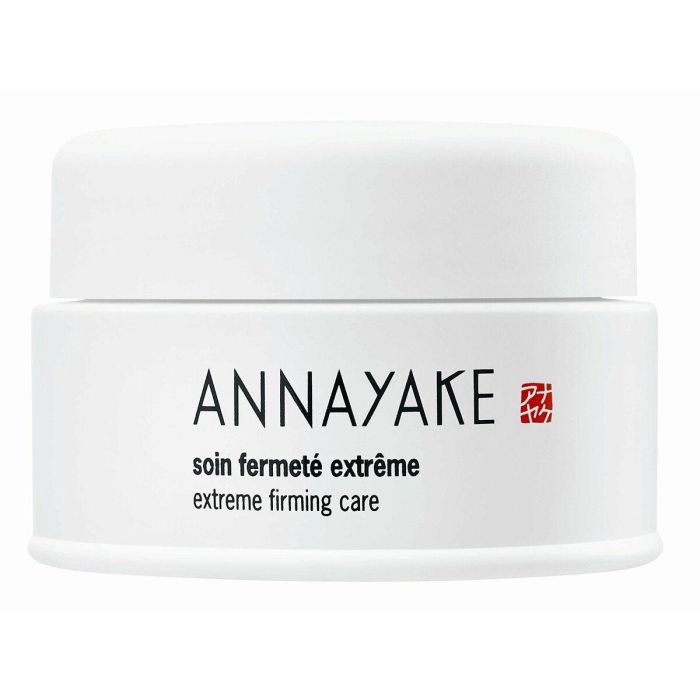 Crema de Día Annayake Extrême 50 ml