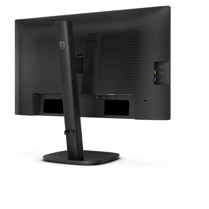 Philips 24B2N3200J/00 Monitor 23.8" Full HD IPS 120Hz USB HUB DP HDMI Negro 300cd/m2 TCO 10 12 Philips 24B2N3200J/00 Monitor 23.8" Full HD IPS 120Hz USB HUB DP HDMI Negro 300cd/m2 TCO 10 12
