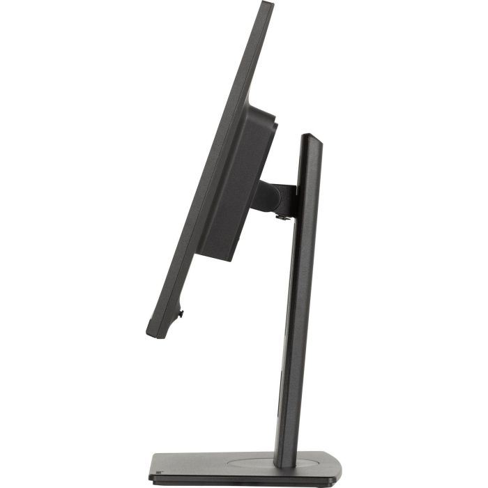iiyama 24,1" IPS-panel, 1920x1200, 300cd/m², HDMI, DP, 4ms, Speakers, USB 3x 3.2+1xC (15W), 15cm Height adj. Stand 13 iiyama 24,1" IPS-panel, 1920x1200, 300cd/m², HDMI, DP, 4ms, Speakers, USB 3x 3.2+1xC (15W), 15cm Height adj. Stand 13