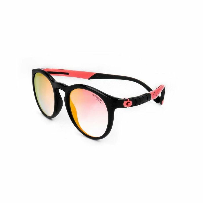 Carrera Hyperfit 18-S U4Q 140 mm 7 Carrera Hyperfit 18-S U4Q 140 mm 7