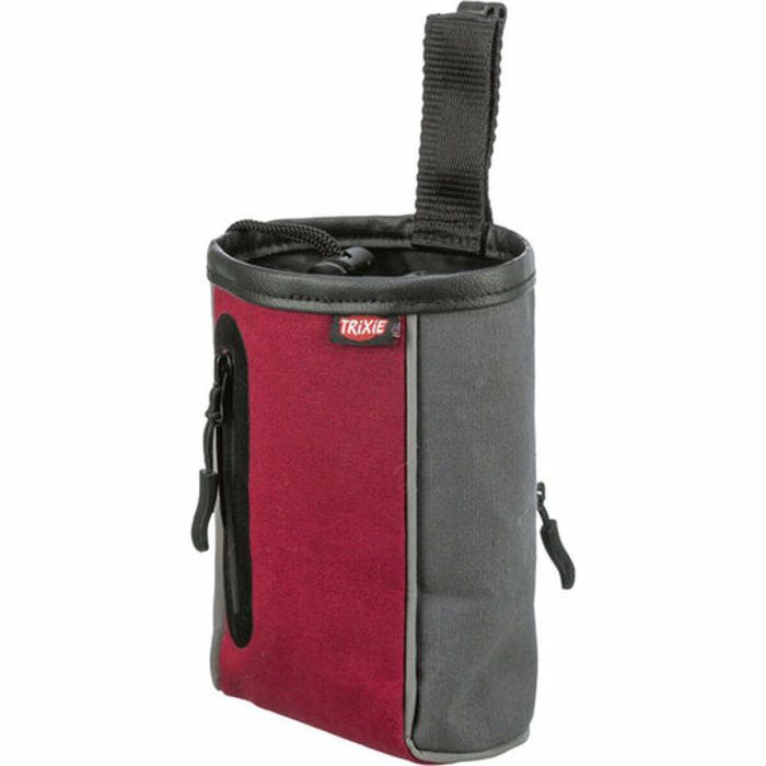 Bolsa de Almacenamiento Trixie 2 in 1 11 Bolsa de Almacenamiento Trixie 2 in 1 11
