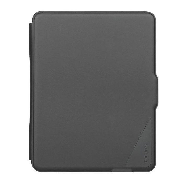 Targus VersaVu, Bluetooth, Keyboard Case for iPad Air (M2) 11-inch, iPad (10th gen) 10.9-inch, iPad Air (5th and 4th gen.) 10.9-inch, iPad Pro (4th, 3rd, 2nd and 1st gen.) 11-inch 15 Targus VersaVu, Bluetooth, Keyboard Case for iPad Air (M2) 11-inch, iPad (10th gen) 10.9-inch, iPad Air (5th and 4th gen.) 10.9-inch, iPad Pro (4th, 3rd, 2nd and 1st gen.) 11-inch 15