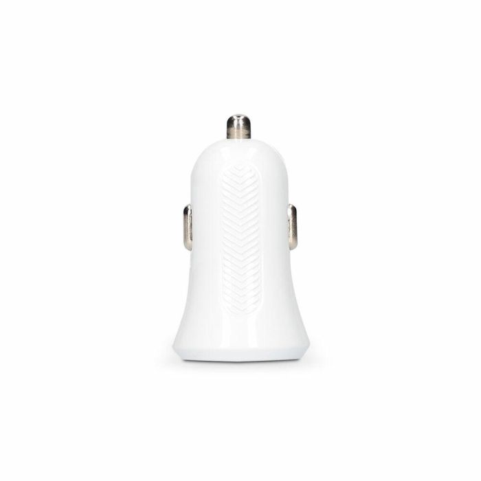 Cargador de Coche Contact Apple-compatible Cargador de Coche Contact Apple-compatible