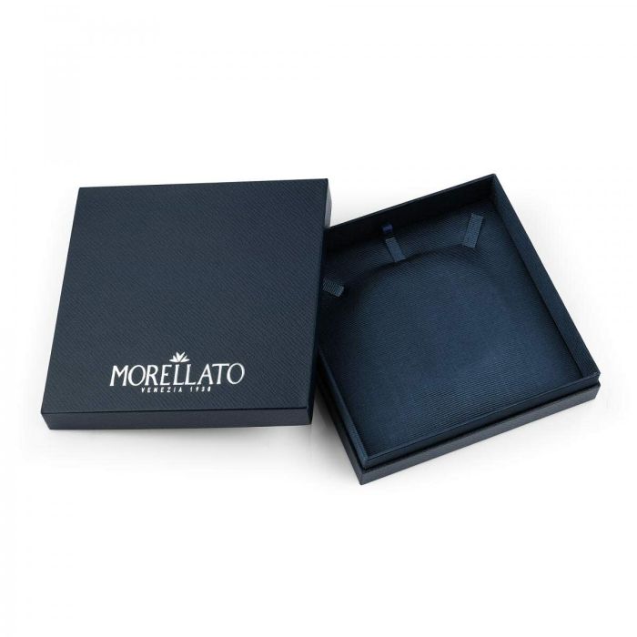 Collar Hombre Morellato 1 Collar Hombre Morellato 1