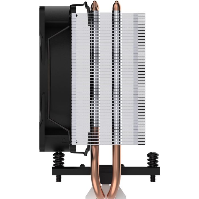 K Multi Cooler Arctic Freezer 8i CO 4