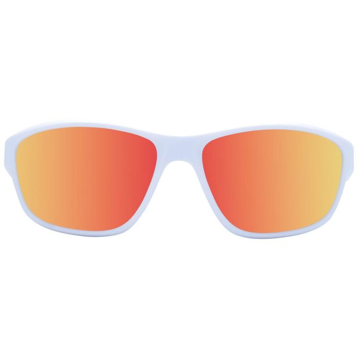 Gafas de Sol Hombre BMW BS0032 6421U 2 Gafas de Sol Hombre BMW BS0032 6421U 2