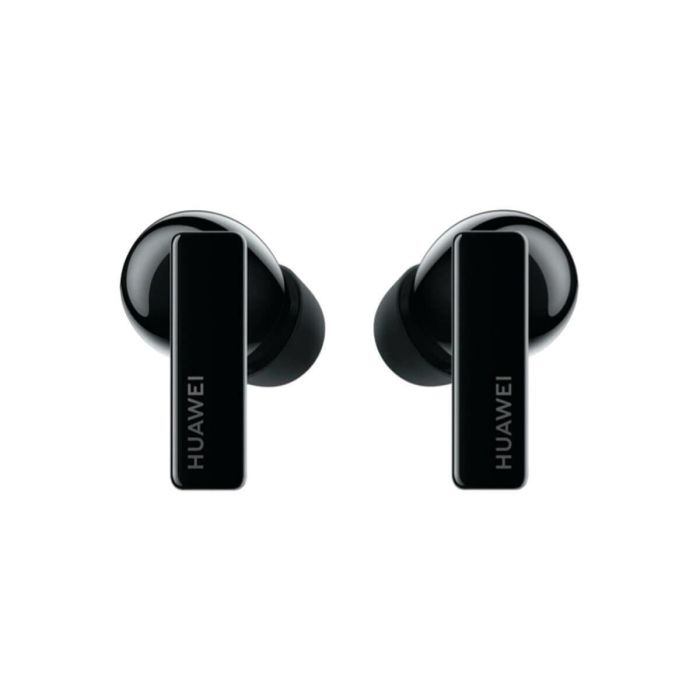 Auriculares Huawei FreeBuds Pro Negro 13 Auriculares Huawei FreeBuds Pro Negro 13