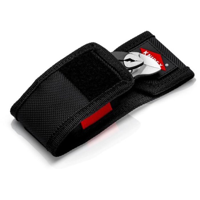 KNIPEX Zangensatz XS 2-teilig 2 KNIPEX Zangensatz XS 2-teilig 2