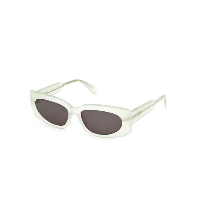 Max & Co Mo0114 93N 55 mm 1 Max & Co Mo0114 93N 55 mm 1
