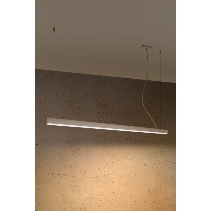 Lámpara Colgante PINNE 150 [SOL-TH.083] 2
