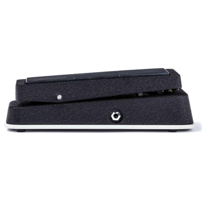 Jimi Hendrix Signature Wah Wah 1 Jimi Hendrix Signature Wah Wah 1