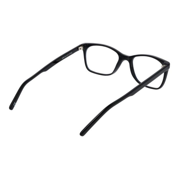 Montura de Gafas Unisex Andy Wolf 4494 51A 1 Montura de Gafas Unisex Andy Wolf 4494 51A 1