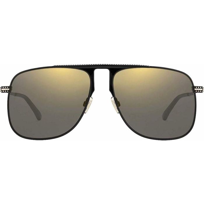 Gafas de Sol Unisex DAN_S 2 Gafas de Sol Unisex DAN_S 2