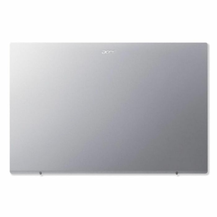Acer Aspire 3 A315-59 Intel Core i5-1235U 16GB RAM 512GB SSD 15.6" Full HD Windows 11 Home 6 Acer Aspire 3 A315-59 Intel Core i5-1235U 16GB RAM 512GB SSD 15.6" Full HD Windows 11 Home 6