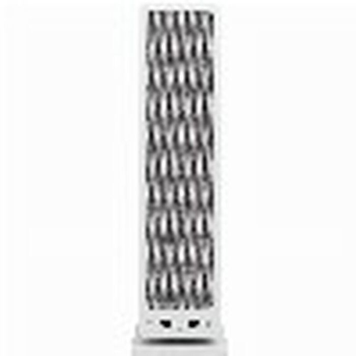 Fractal Design FRA1690884278854 Caja Mini Torre Ridge White mITX PCIe 4.0 Blanco 17 Fractal Design FRA1690884278854 Caja Mini Torre Ridge White mITX PCIe 4.0 Blanco 17