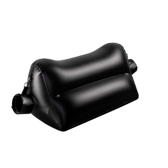 Sábana NMC Dark Magic Negro 1 Sábana NMC Dark Magic Negro 1