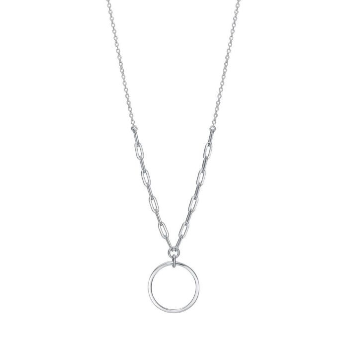 Collar Mujer Viceroy 13053C000-00 Collar Mujer Viceroy 13053C000-00