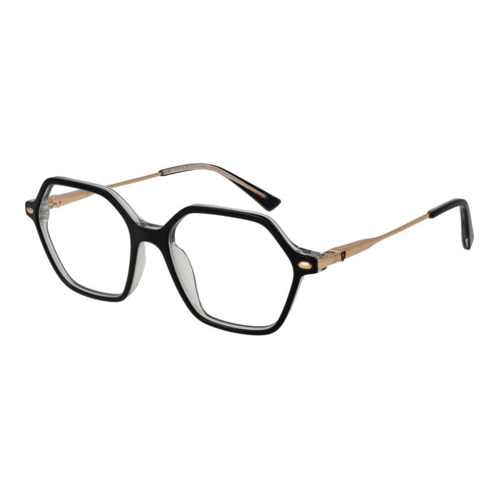 Montura de Gafas Mujer Bulget BGY6001 50H01 0 Montura de Gafas Mujer Bulget BGY6001 50H01 0