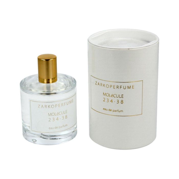 Molecule 234 - 38 Edp 100 mL Molecule 234 - 38 Edp 100 mL