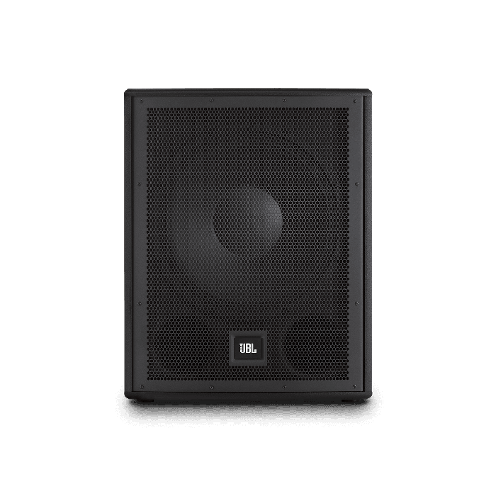 Subwoofer Activo De 15 Pulgadas 1 Subwoofer Activo De 15 Pulgadas 1
