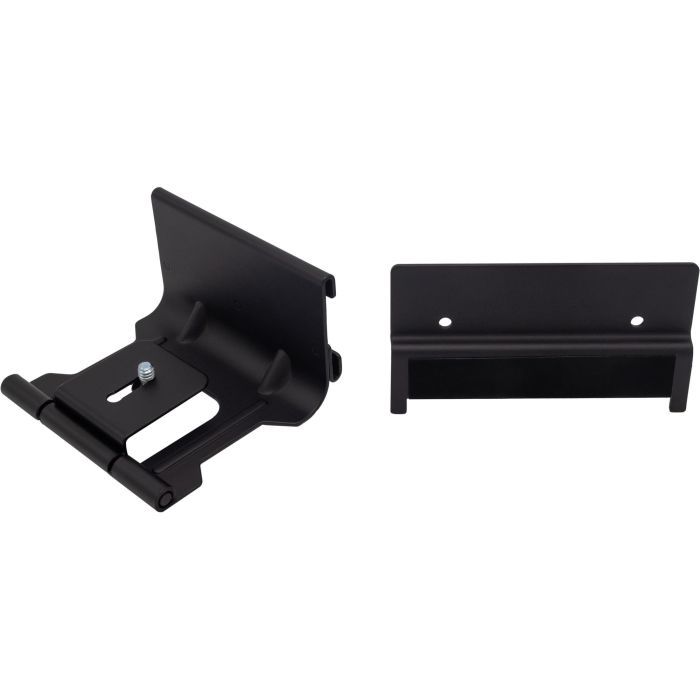 Soporte de Techo para Proyector HP 783S4AA