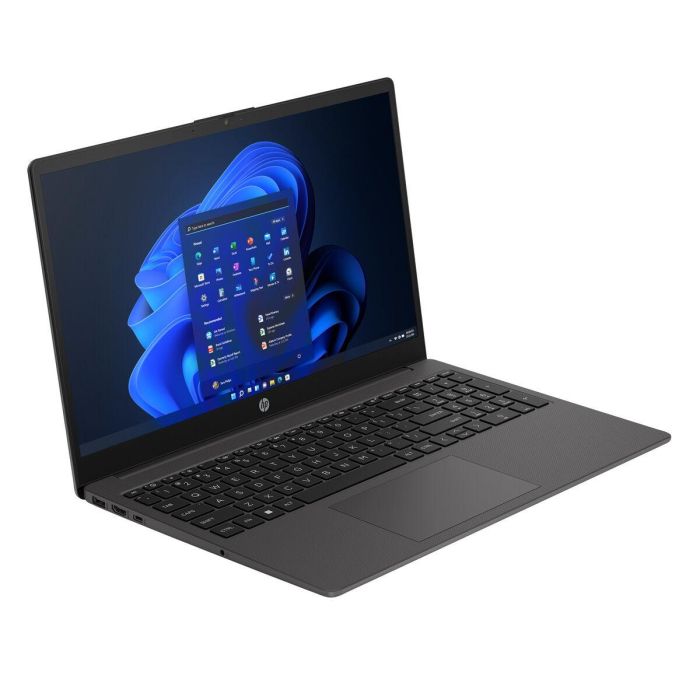 Laptop HP B39SJAT#ABE 5 Laptop HP B39SJAT#ABE 5