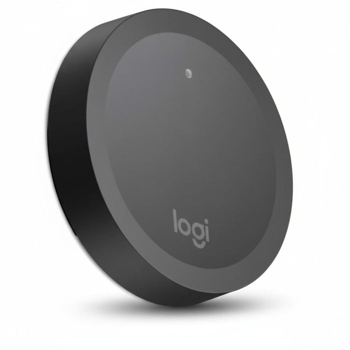 Logitech PRESET BUTTON - GRAPHITE-BT 2 Logitech PRESET BUTTON - GRAPHITE-BT 2