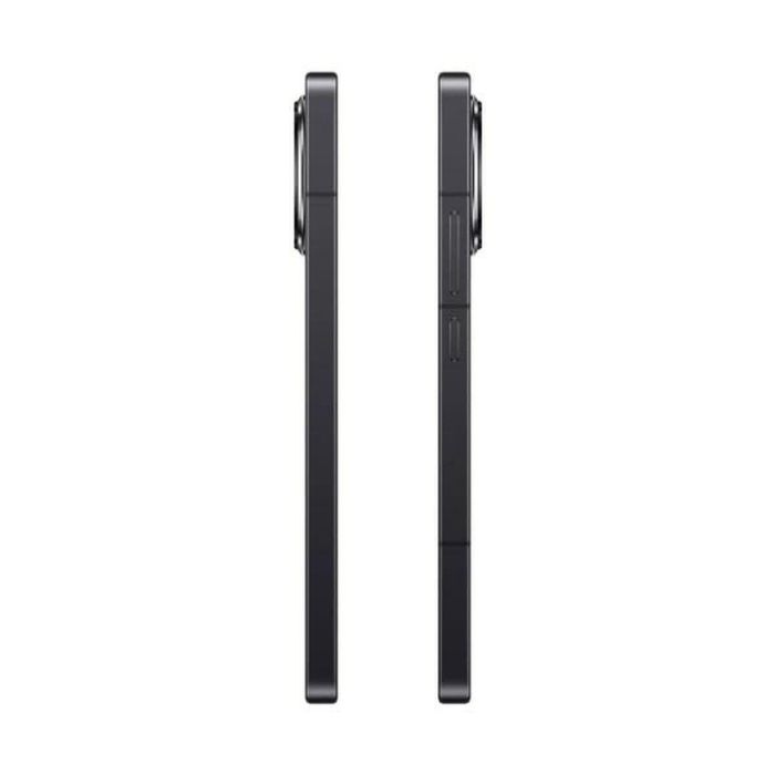 Xiaomi Poco F7 Pro 256GB 12GB RAM 5G Negro - Smartphone Android con Pantalla AMOLED 6.67" y Batería 6000 mAh 3 Xiaomi Poco F7 Pro 256GB 12GB RAM 5G Negro - Smartphone Android con Pantalla AMOLED 6.67" y Batería 6000 mAh 3