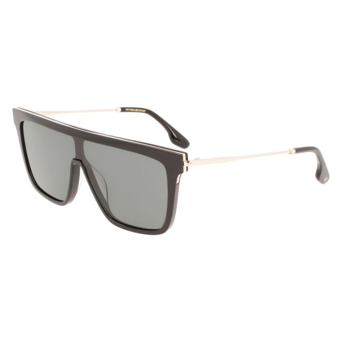 Gafas de Sol Mujer Victoria Beckham VB650S-5319001 Ø 53 mm Gafas de Sol Mujer Victoria Beckham VB650S-5319001 Ø 53 mm
