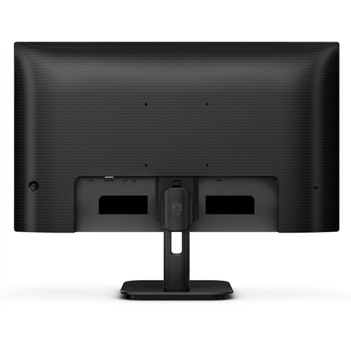 Philips 24E1N1100A Monitor 23.8" Full HD (1920x1080) IPS 100Hz 1ms, VGA HDMI, Altavoces Integrados Negro 3 Philips 24E1N1100A Monitor 23.8" Full HD (1920x1080) IPS 100Hz 1ms, VGA HDMI, Altavoces Integrados Negro 3