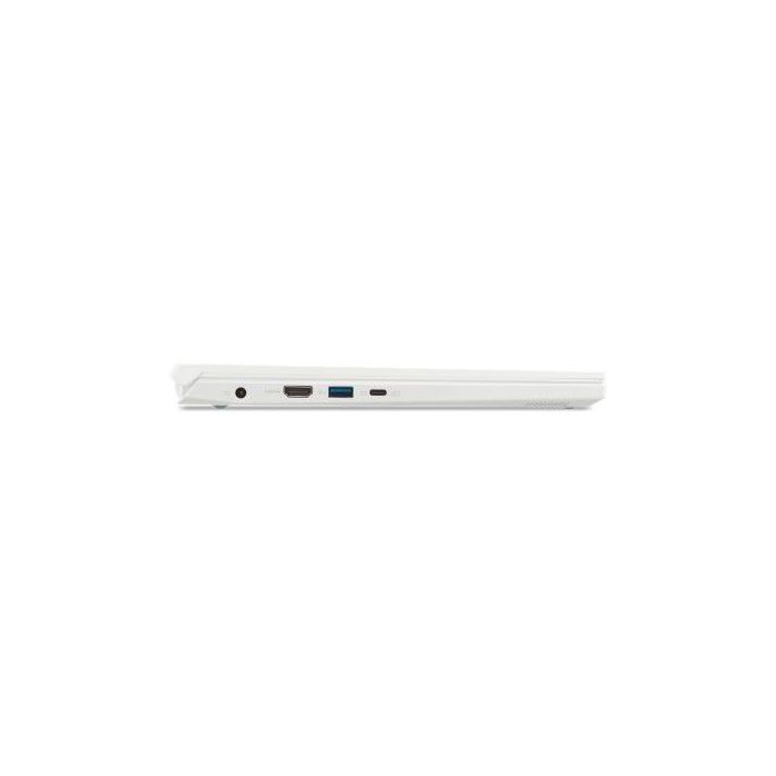Acer Portátil V 14 Anv14 - 61 R7 - 8845, Windows 11 Home, AMD Ryzen 7 8845HS, NVIDIA RTX 4050, 16GB RAM, 1TB SSD, 14.5" WUXGA 120Hz 7