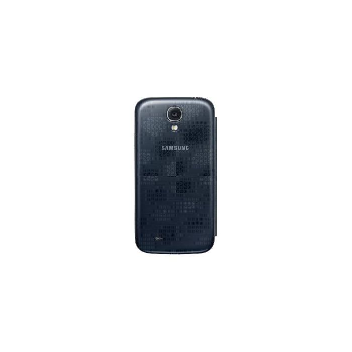 Funda Folio para Móvil Samsung Galaxy S4 i9500 Blanco 30 Funda Folio para Móvil Samsung Galaxy S4 i9500 Blanco 30