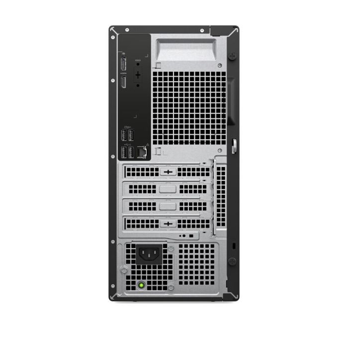 Dell Ordenador Tower ECT1250 Intel Core i7-14700 16GB DDR5 SSD 512GB Windows 11 Pro 3
