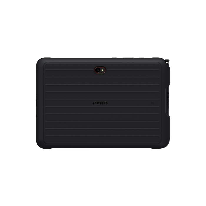 Tablet Samsung Galaxy Tab Active4 Pro 10.1"/ 6GB/ 128GB/ Octacore/ Negra 1 Tablet Samsung Galaxy Tab Active4 Pro 10.1"/ 6GB/ 128GB/ Octacore/ Negra 1